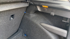 Skoda Kamiq 1.0 TSI 110 SE 5dr DSG Petrol Hatchback